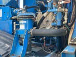 Configuration with