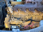 Moteur with 