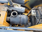 Moteur with 