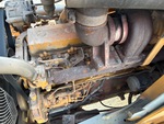 Moteur with 