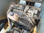 Moteur with 