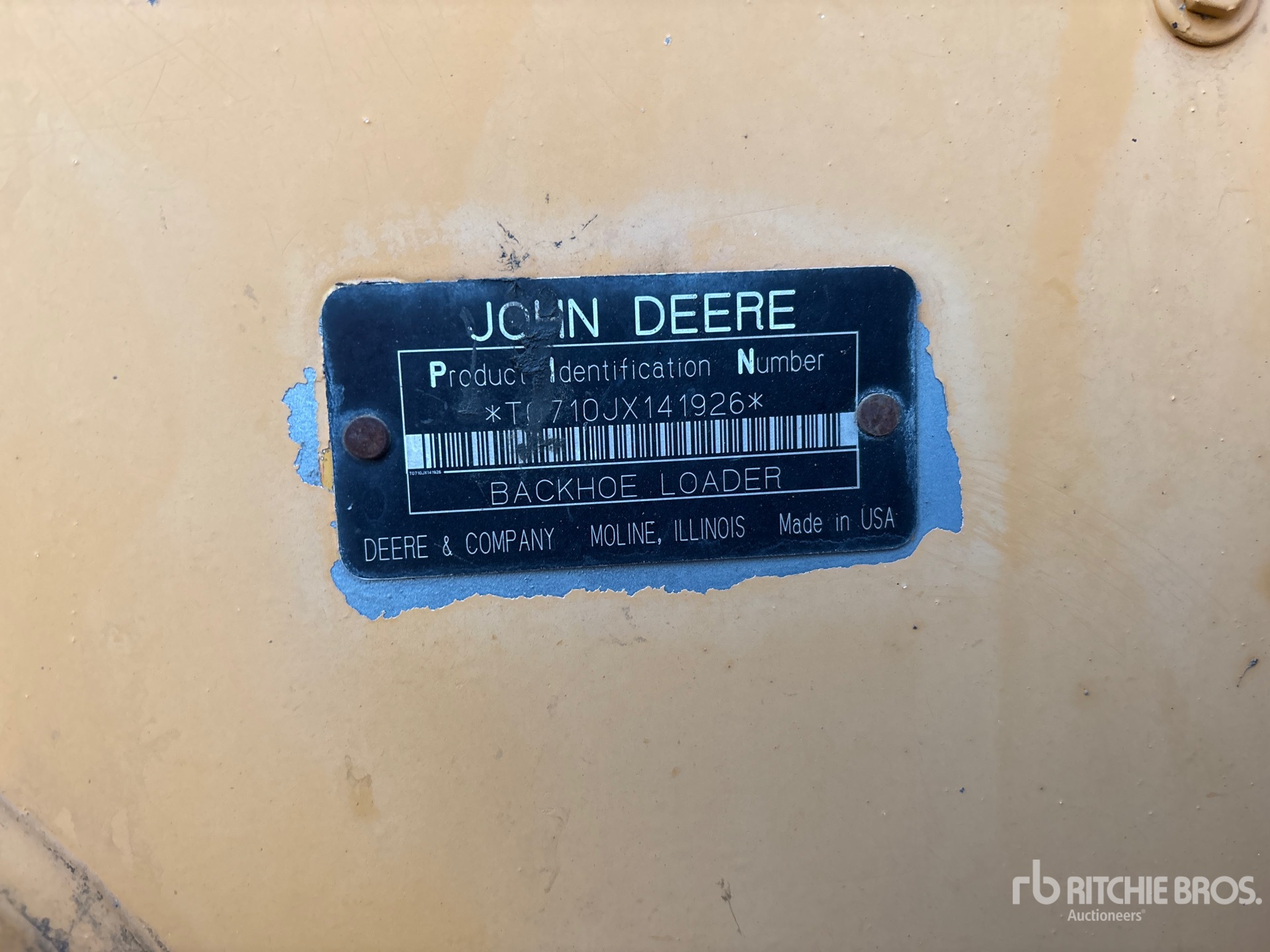 Aspect général with Numéro de série/Numéro d'identification du véhicule automobile