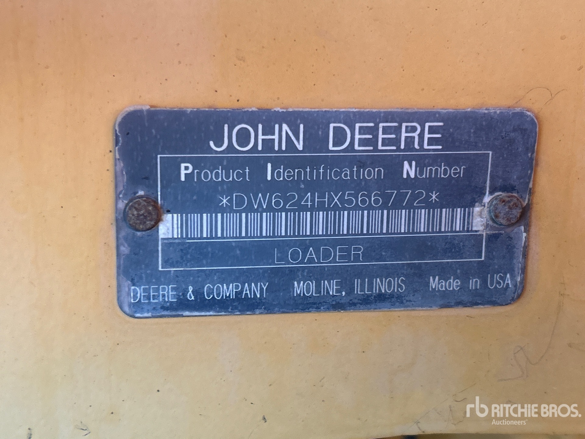 Aspect général with Numéro de série/Numéro d'identification du véhicule automobile