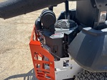 Engine with Engine - Right Side