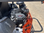 Engine with Engine - Left Side