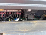Electrical with 