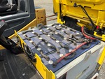 Electrical with 