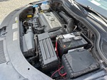 Moteur with 