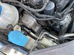 Moteur with 