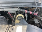 Moteur with 