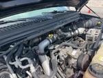 Moteur with 
