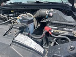 Moteur with 