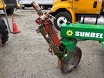 Chassis Photos with 