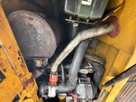 Moteur with 