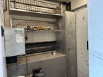 Configuration with 