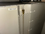 Configuration with 