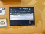 General Appearance with Numéro de série/Numéro d'identification du véhicule automobile