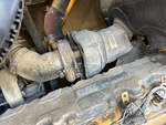 Moteur with 