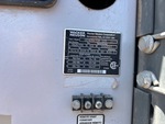 Generator with 