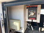 Generator with 