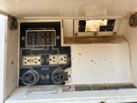 Generator with 