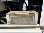 Generator with 