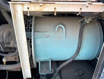 Generator with 