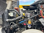 4 Engine with 