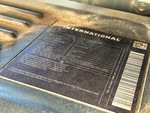 4 Engine with 