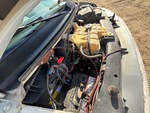 Moteur with 