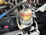 4 Engine with 
