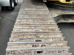 v2 Chassis - Excavator with 