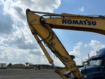 v2 Chassis - Excavator with 