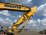 v2 Chassis - Excavator with 