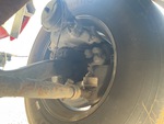 Brakes with 