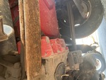 4 Engine with 