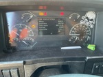 4 Transmision with Engine Hours