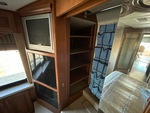 Interior with 