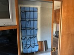 Interior with 