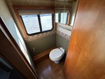 Interior with 