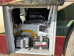 Outside Utilities with 