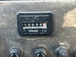 Outside Utilities with 