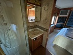 Interior with 