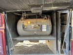 Outside Utilities with 