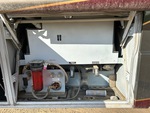 Outside Utilities with 