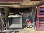 Outside Utilities with 