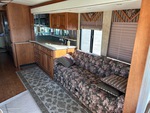Interior with 