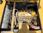 Moteur with 
