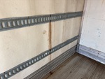 Configuration with 