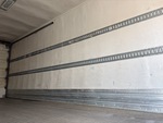 Configuration with 